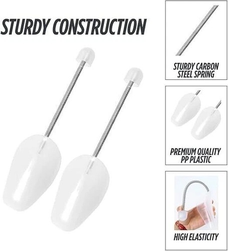 Pairs adjustable men - 10,