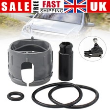 For Vauxhall Astra Combo Gear Shift Stick Lever Repair Selector Bush Fix Kit UK