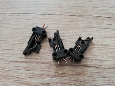 sharp vz 3000 record player vz