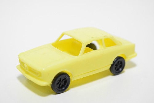 Cggc italy alfa romeo - alfa,
