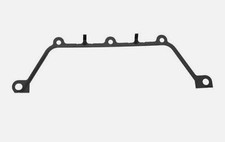 BMW S50B32 | S54B32 | M3 E46 |