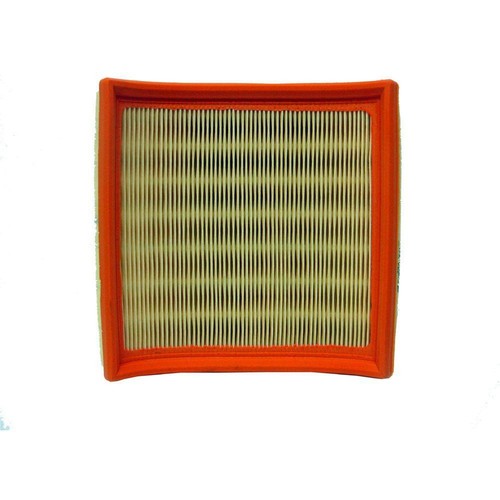 Air filter ufi for - air, 900