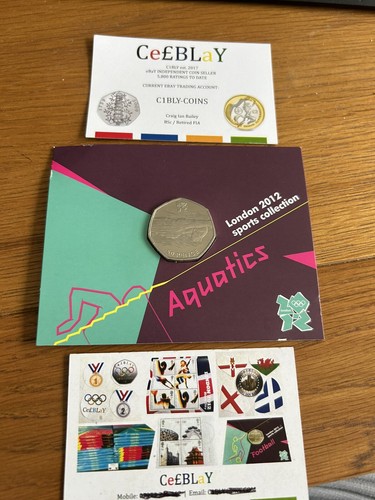 2012 london olympic sports - olympic,