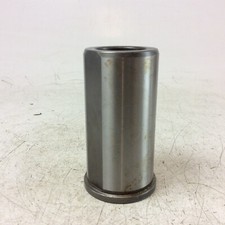 Universal Turret Sleeve (Morse