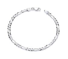 Solid 925 Sterling Silver