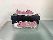 New & Rare Converse All Star