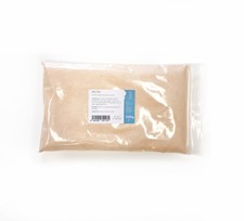 Pectin Powder 200g - Perfect for Jams, Chutneys, Fruit Marmalade, Jelly & Cakes