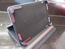 Blue 4 Corner Grab Angle