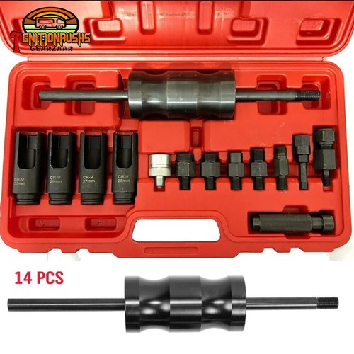 14x injection puller tool - 14x,
