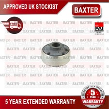 Fits Seat Arosa VW Polo Lupo