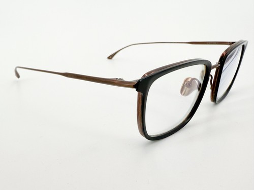 Masunaga empire eyeglasses - empire,