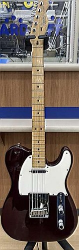 Fender american standard - fender,
