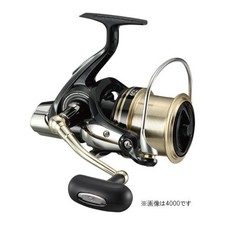 Daiwa spinning reel - daiwa,