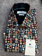 Claudio Lugli Men's Long