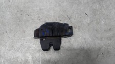 Peugeot 207 2006 - 2012 3 Door