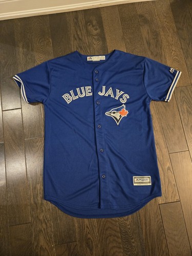 Toronto blue jays - toronto,