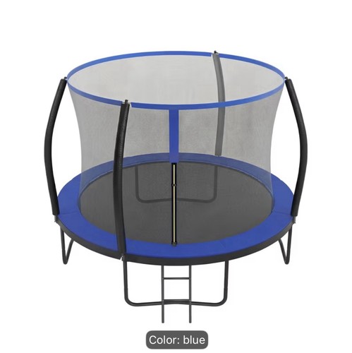 Outdoor premium kids childrens - premium,