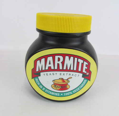 Large marmite money - marmite, money/collecting