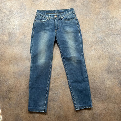 Levi demi curve jeans - jeans, womens