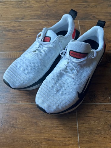 Nike reactx infinity run - reactx, 4