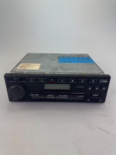 Original bmw bavaria - original,