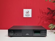 Naim NAC-N 272 Streaming