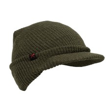Rothco Watch Jeep Cap With