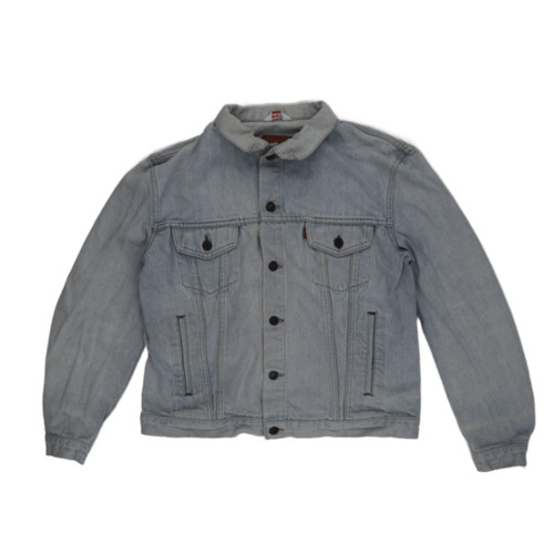 Levi men light blue short - levi's, men's
