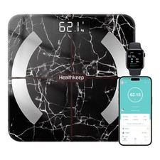 Scales for Body Weight with