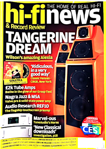 News tube amps - ,