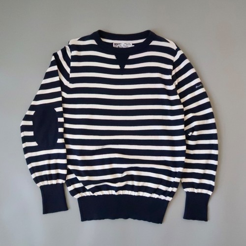 Fileuse arvor cotton - fileuse,