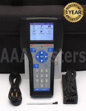 HART 475 Field Communicator