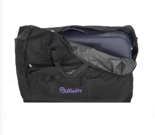 Affinity marlin carry - affinity, to