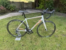 Giant Liv Avail 5 Road Bike