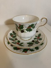 Royal Grafton 'Noel' Christmas