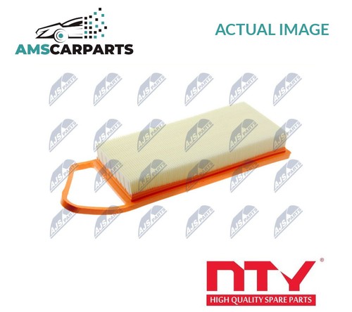Engine air filter element - filter,