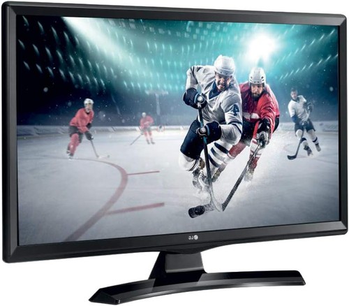 24tk410v led tv - lg,