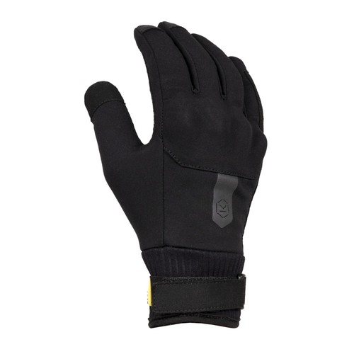 Knox action pro motorbike - knox,