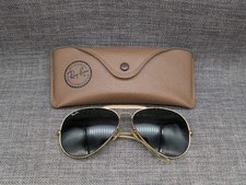 Bausch & Lomb Ray-Ban