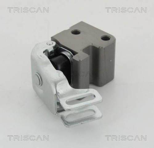 Brake power regulator - brake,