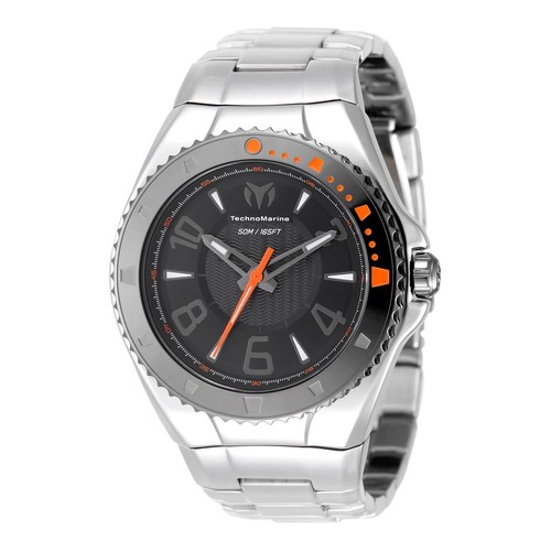 Technomarine men unisex - technomarine, men's/unisex