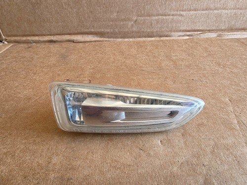 Vauxhall astra mk6 o s - 09-15, o/s