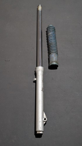 Genuine kawasaki kmx - genuine, 125