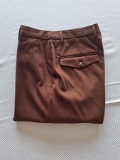 Men’s Zara Pants Trousers