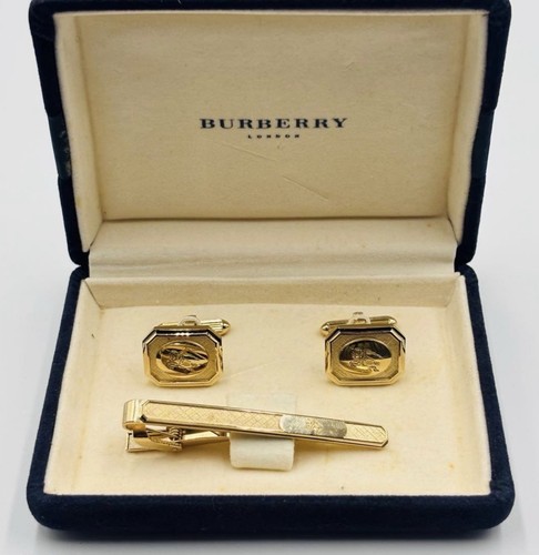 Vintage burberry london - burberry,