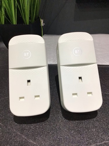 Mini connectors version - 2, x