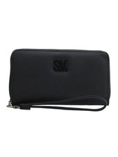 Steve Madden Men's Wallet