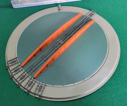Gauge vintage manually - 00,