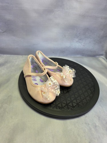 Lilley sparkle pale pink - sparkle,