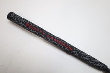 New Titleist Scotty Cameron